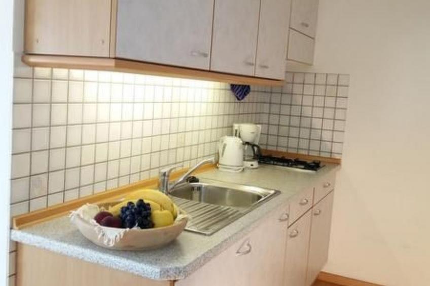 Wohnung "Valentin" - foto 2