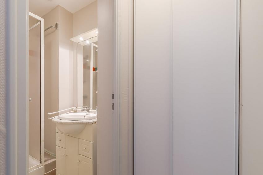 L Ocean N°11 - 2P4 - foto 10