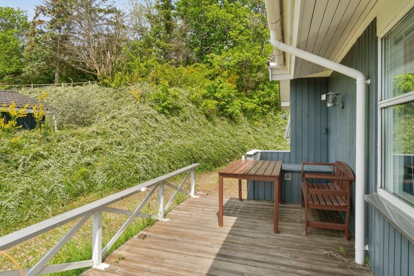 "Gjuro" - 800m from the sea - foto 12