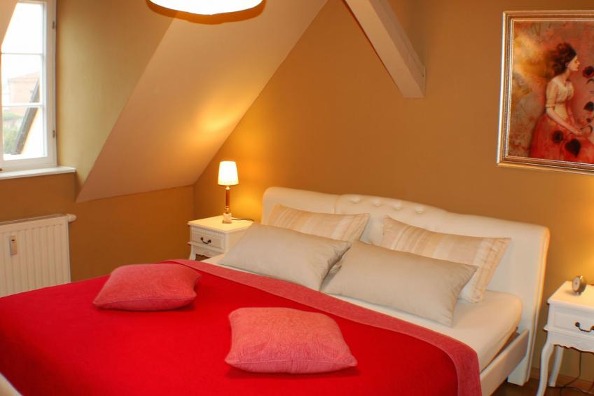 Stobenstrasse - foto 2