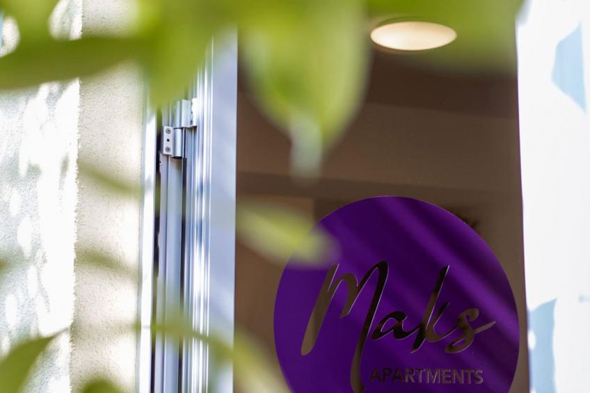 Stylish Apartments with Osijek Near Top Attractions - Standard Studio Apartment  - Maks 3 - foto 75