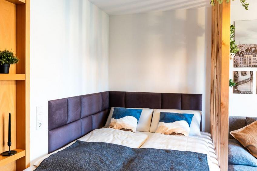 Golden Nugget - foto 11