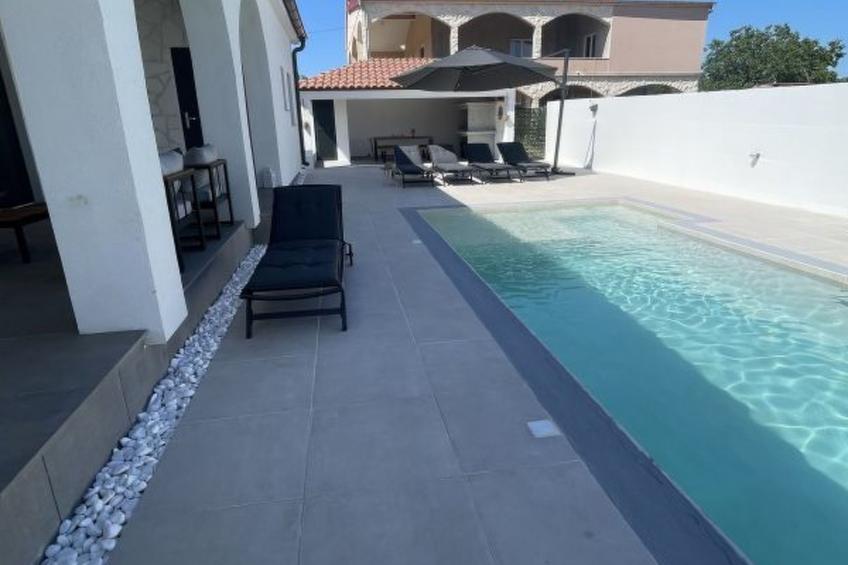 Holiday Home Olivarum with pool - foto 3
