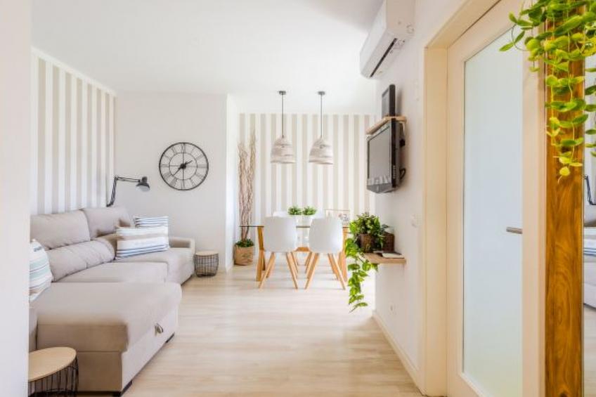 Alfamar Apartment at Praia da Falesia - foto 26