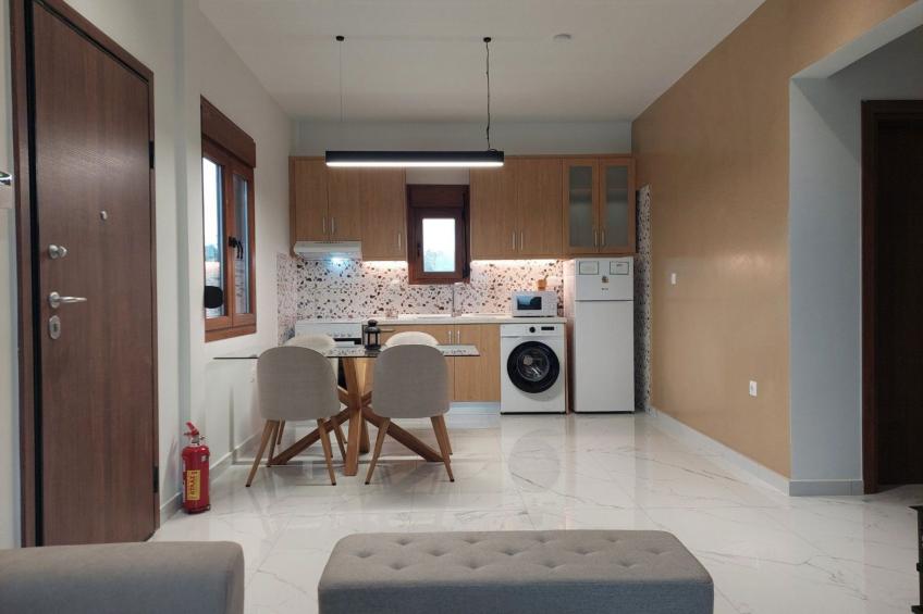 Villa Anastasia - foto 4