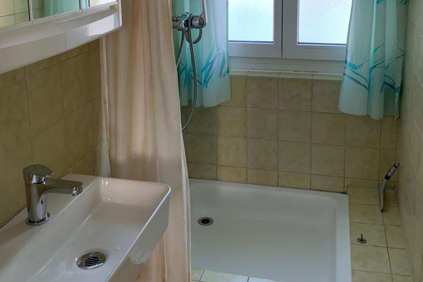 Ferienhaus BERGflow, (Flumserberg Tannenheim), - foto 28