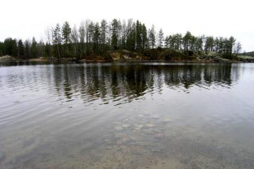 Uutela - foto 2