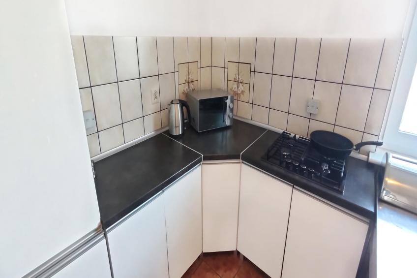 Holiday home 200 qm Darlowo - foto 8