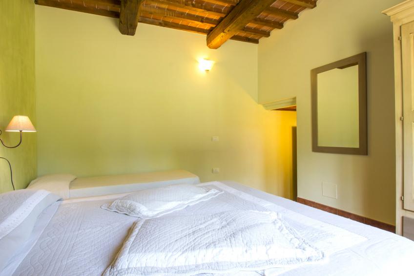 Il Felciaione - foto 11