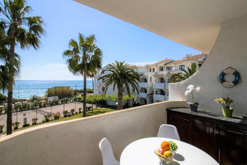 Appartements à Alcossebre - foto 14