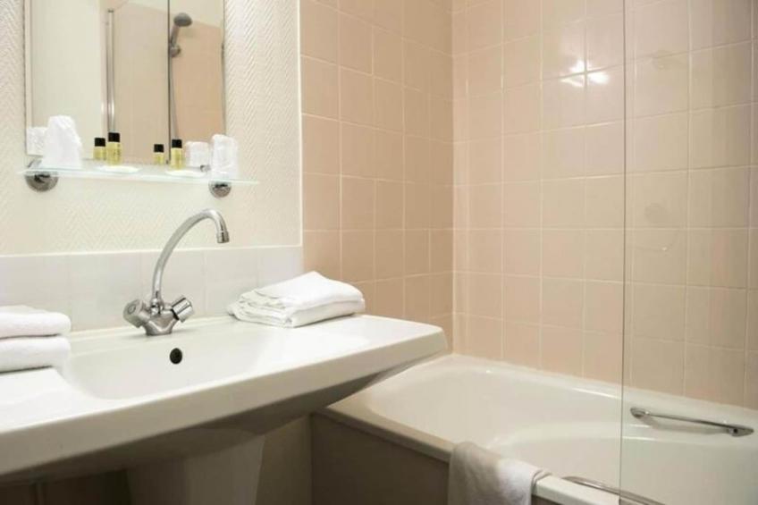 Résidence Villa Régina - Vacances Bleues - foto 30