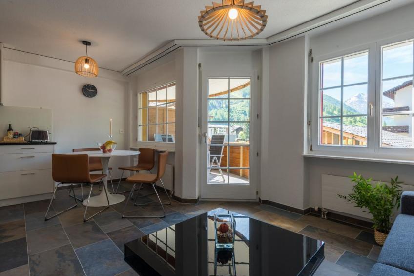 Haus Antares - foto 12