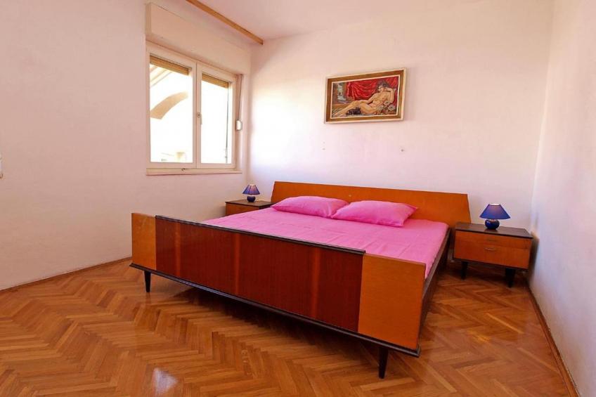Gortan´s Cove A1 - Three Bedroom Apartment Mare - foto 13
