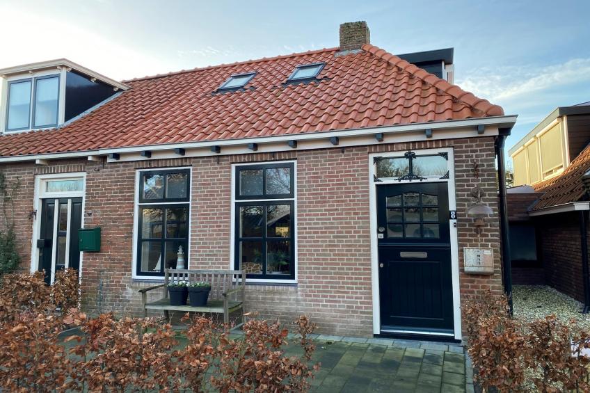 Wadden Geluk - foto 33