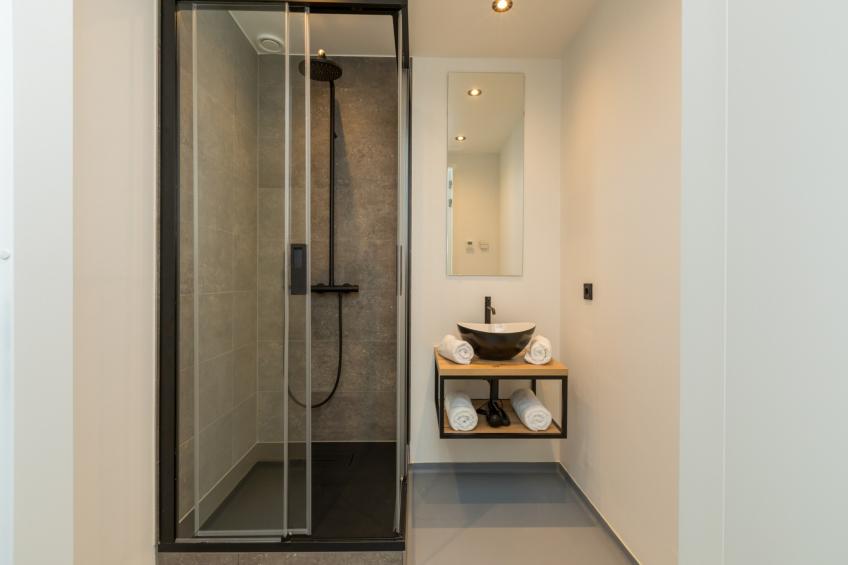 Havenweg 8-4 - foto 45