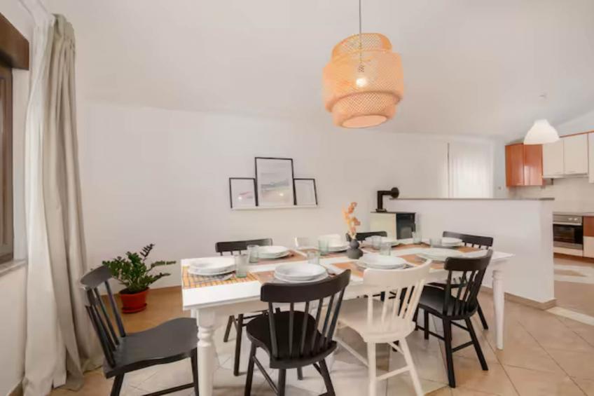 Villa Mima Pool Retreat - Five Bedroom Villa With Pool - foto 8