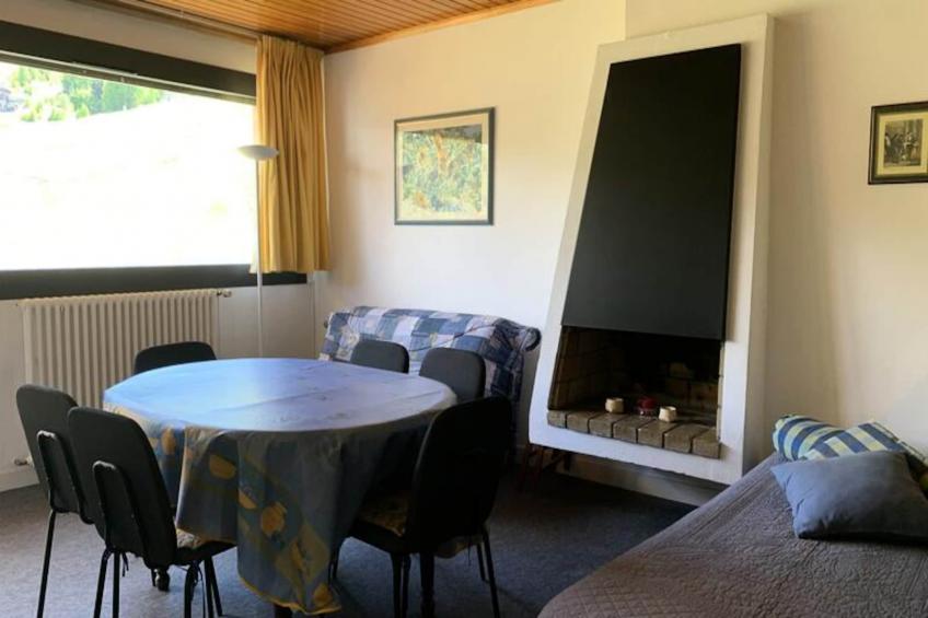 Résidence Le Genepi - foto 10