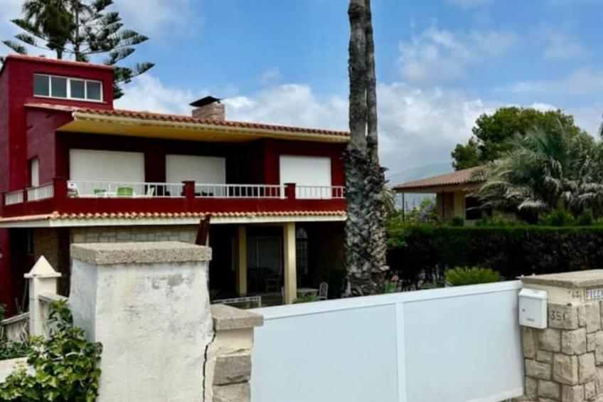 Villa Grao Benicasim REF 026 - foto 4