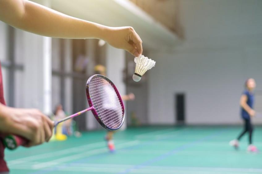 Appartement  Le Tikal 1ch+1 coin nuit 4p - foto 18