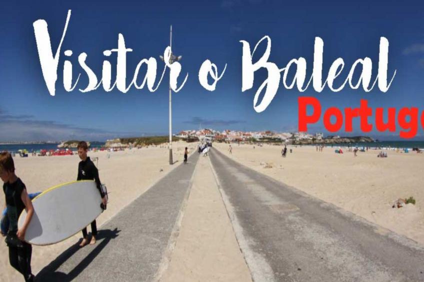 Charles Beach Haus - foto 36