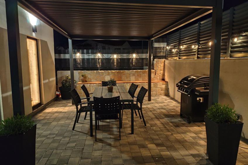 in Sreser, Peljesac - Dubrovnik - foto 44