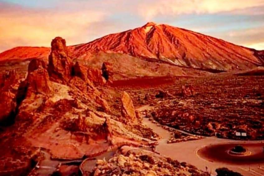 Luxuriöser Rückzugsort mit direktem Meerzugang und Pool - foto 77