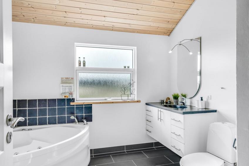 "Sulki" - 3.5km from the sea in NW Jutland - foto 26