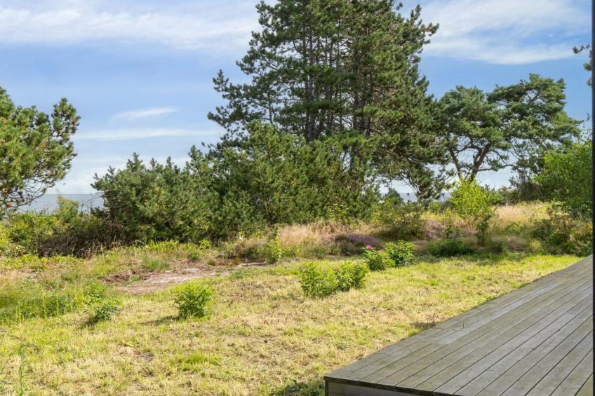 "Gjorgje" - 100m from the sea in Sealand - foto 8