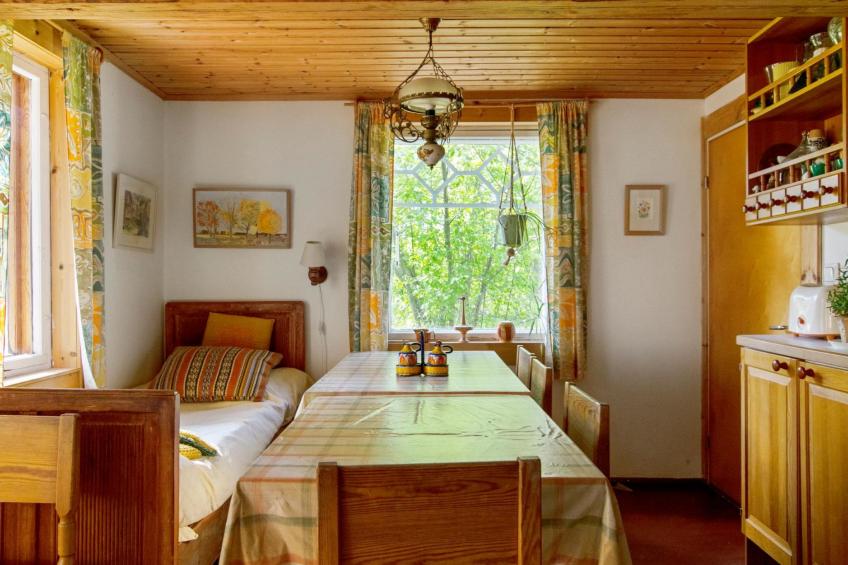 Piennarpää - foto 3