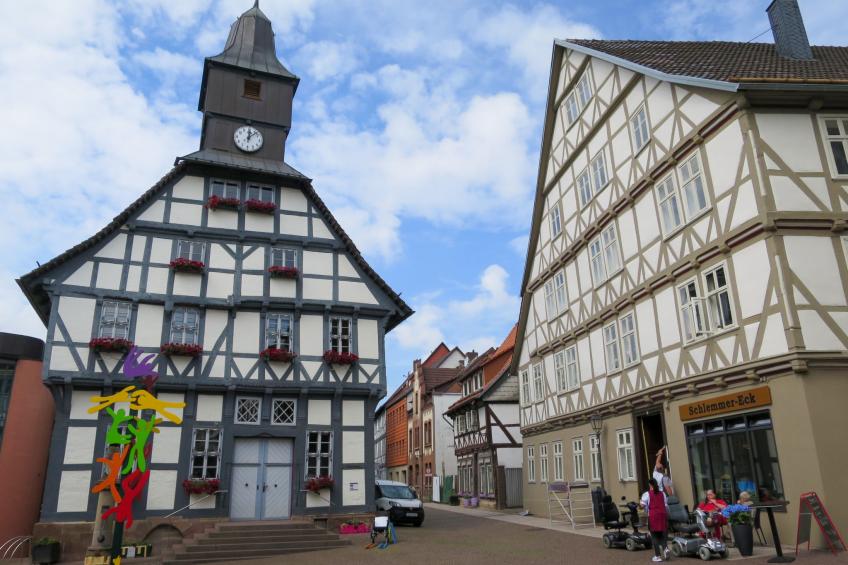 Naturblick - foto 20