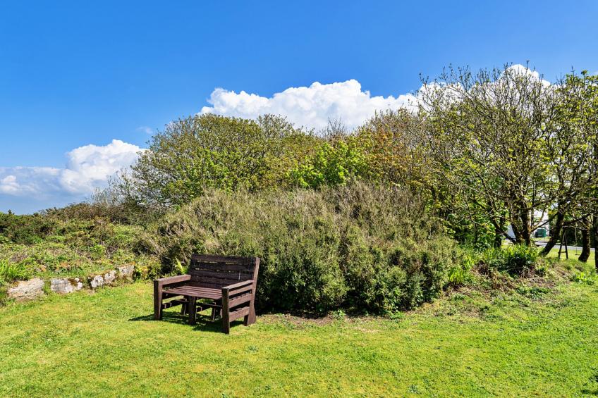 Trethew Cottage - foto 4