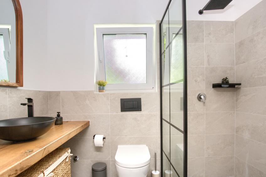 Villa Pohman - foto 42