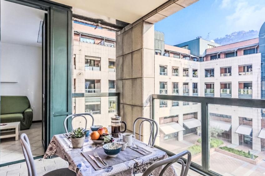 Casa Martinetta - foto 6