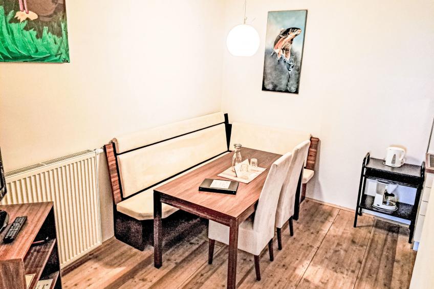Oberstbergmeisteramt - foto 3