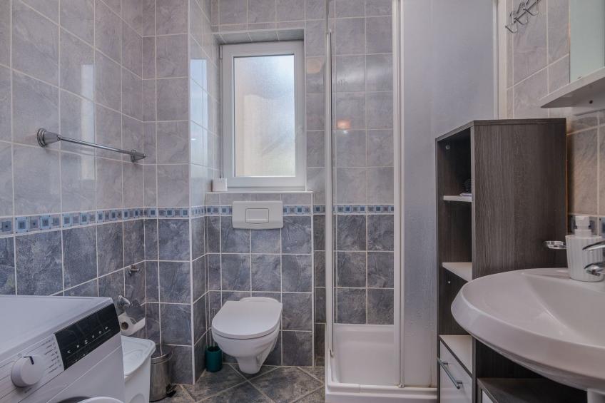 Wohnung Sop - foto 15