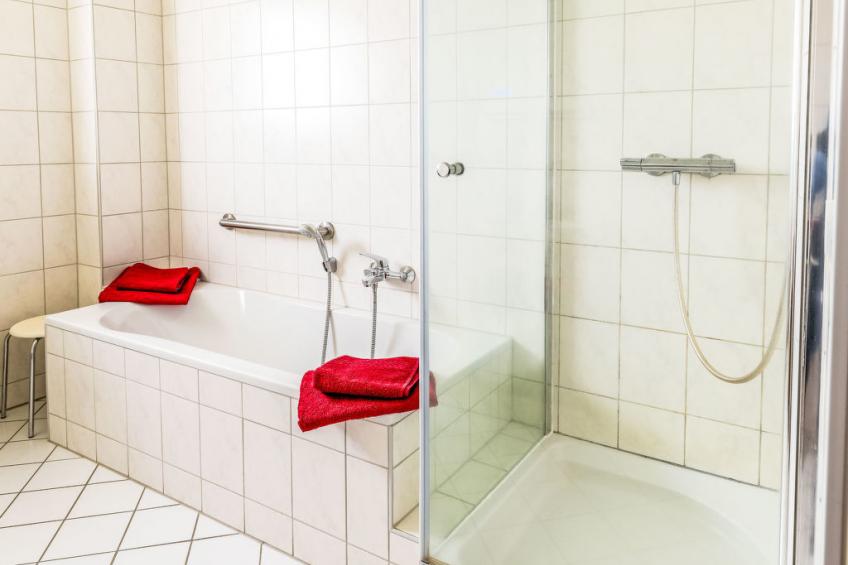 Helfrichs Ferienwohnung - foto 10