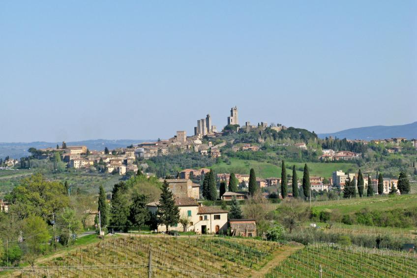 San Girolamo - foto 20