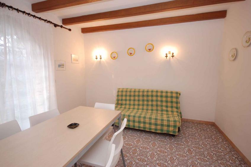Holiday house with garden - BF-YB9B - foto 5