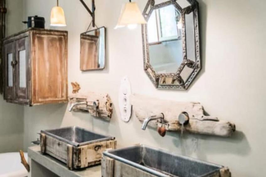 Perle Rare Avec Vues Panoramiques - foto 42