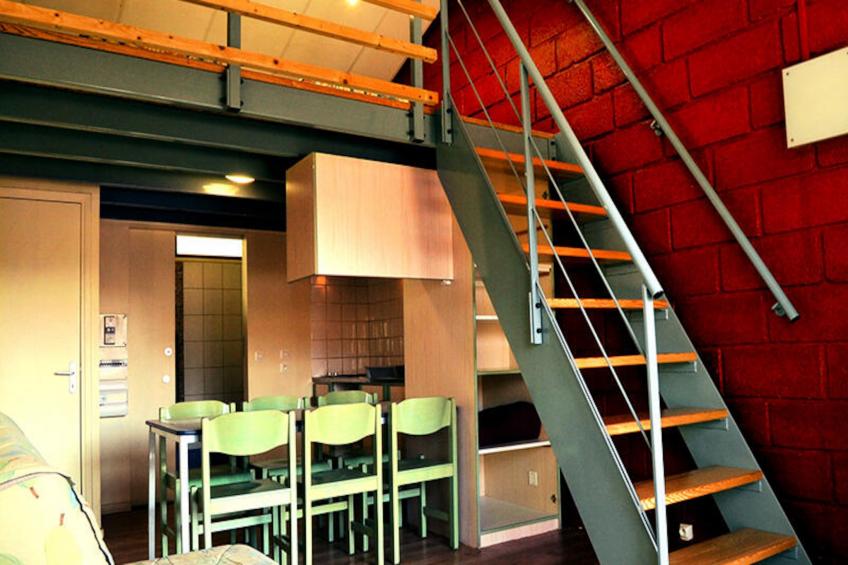 Olydéa - Résidence Vorey-sur-Arzon - foto 15