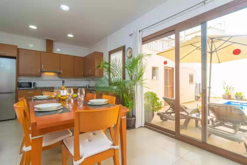 Villa Placeta - foto 2