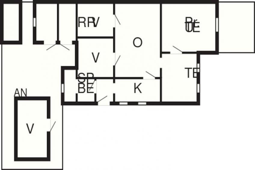 BF-RKKZP - foto 28