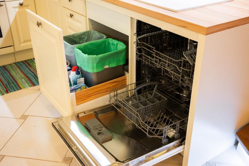 Secluded Escape Hilltop Villa with Hot-Tub - Two Bedroom Villa with Hot-Tub - foto 3