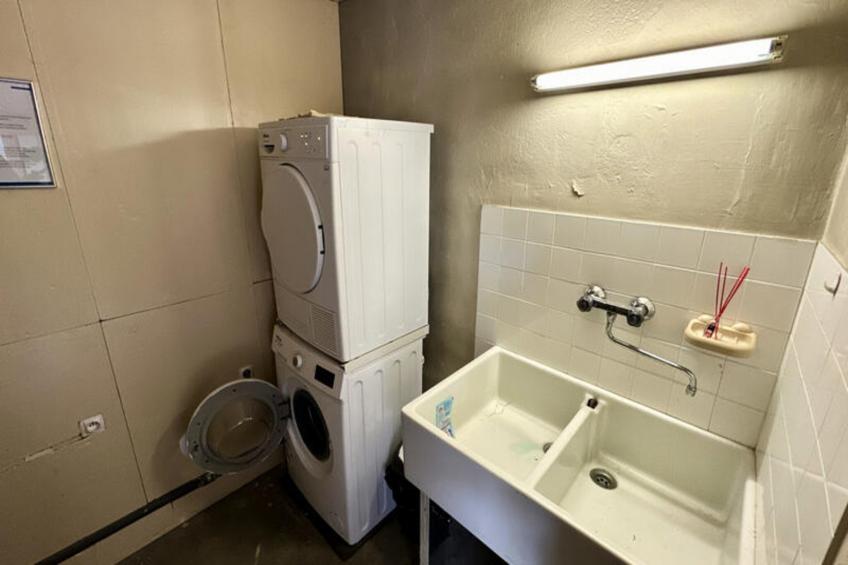 Appartements à La Bourboule - foto 24