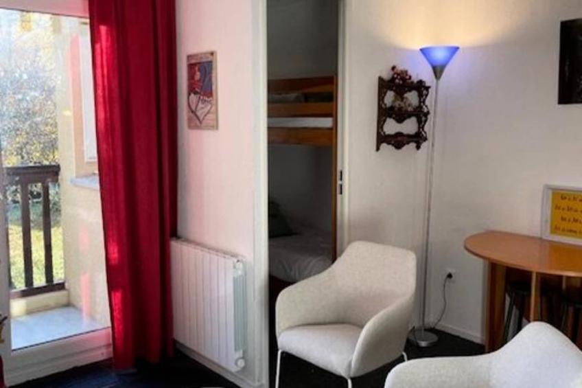 Résidence Aspin - foto 18