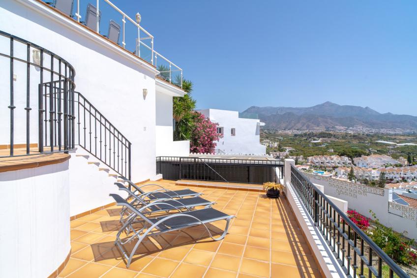 Mirador de Punta Lara by Casasol - foto 50