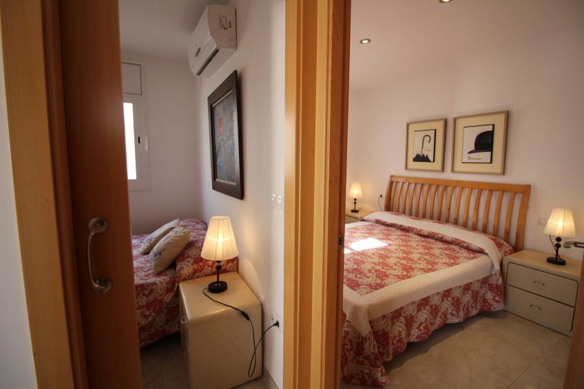 0034-NOGUERA 40 - 2 IZQ - foto 12