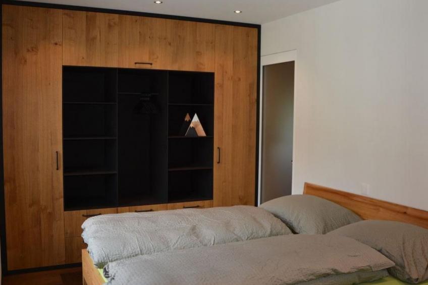 Ferien Falera - foto 7