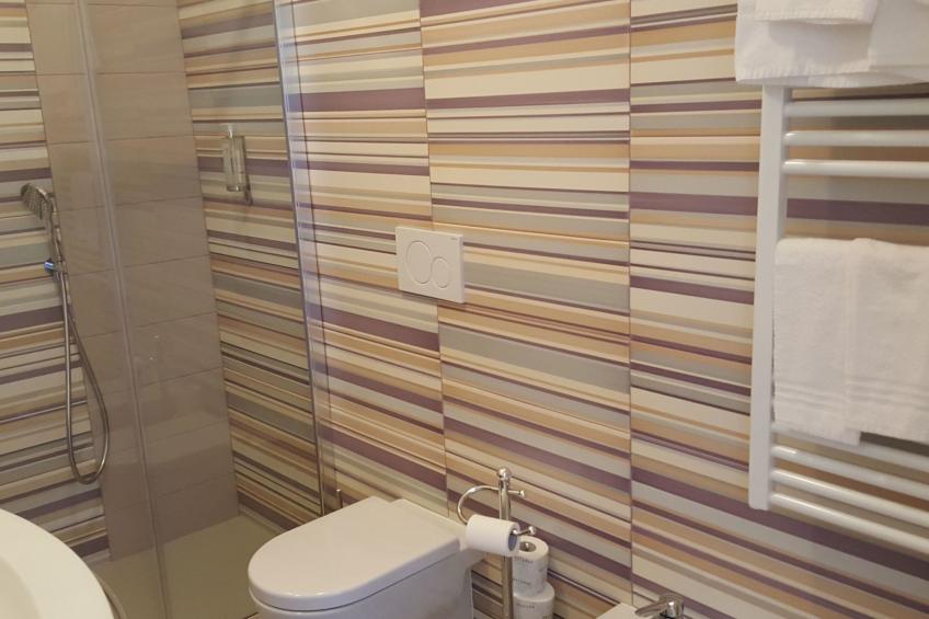 Bio-Bauernhof in der Maremma Park - foto 20