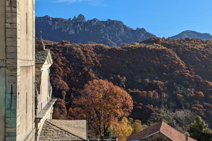 Casa al Vento - foto 38